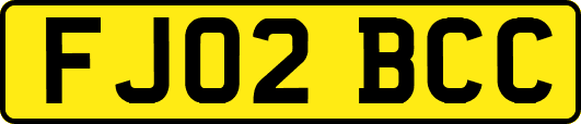 FJ02BCC