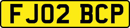 FJ02BCP