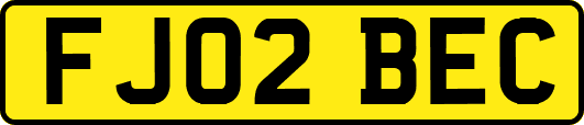 FJ02BEC