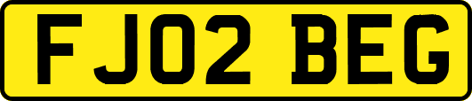 FJ02BEG