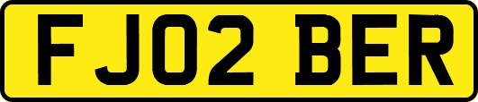 FJ02BER