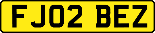 FJ02BEZ