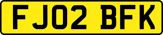 FJ02BFK