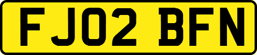 FJ02BFN