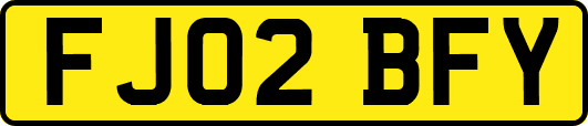 FJ02BFY