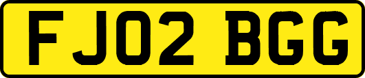 FJ02BGG