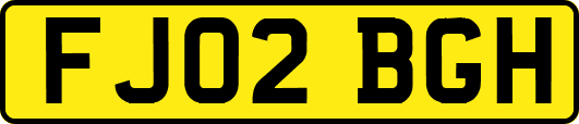 FJ02BGH