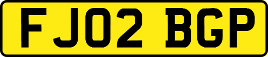FJ02BGP