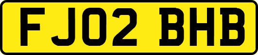 FJ02BHB