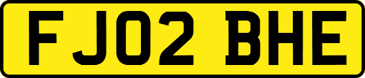 FJ02BHE