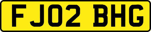 FJ02BHG