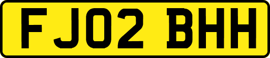 FJ02BHH