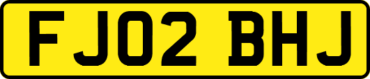 FJ02BHJ