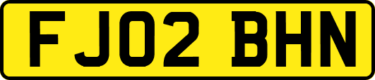 FJ02BHN
