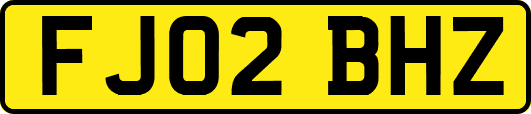 FJ02BHZ