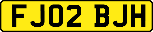 FJ02BJH