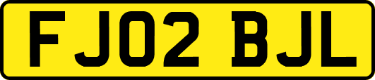 FJ02BJL