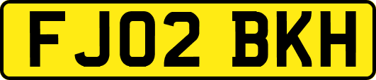 FJ02BKH
