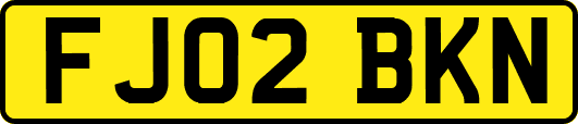 FJ02BKN