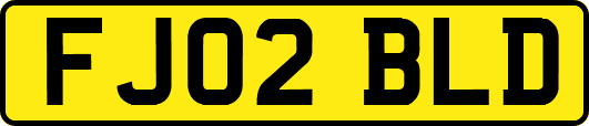 FJ02BLD