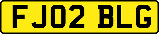 FJ02BLG