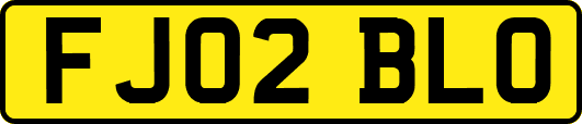 FJ02BLO