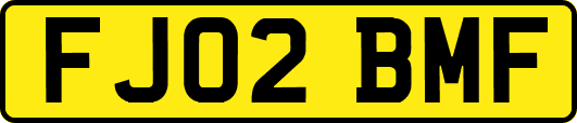FJ02BMF