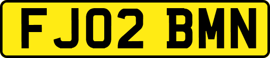 FJ02BMN