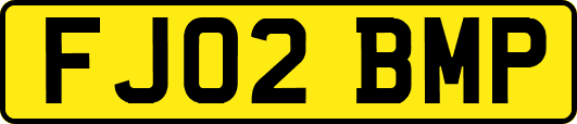 FJ02BMP