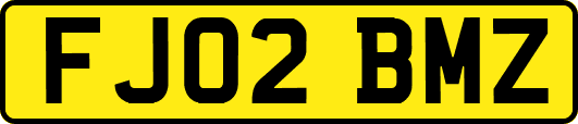 FJ02BMZ