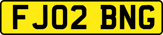 FJ02BNG