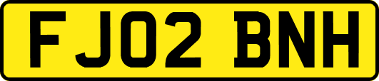 FJ02BNH
