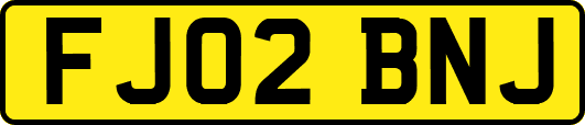 FJ02BNJ