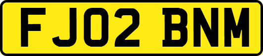 FJ02BNM