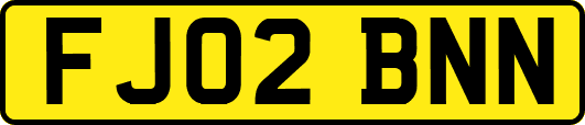 FJ02BNN