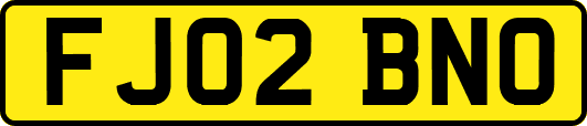FJ02BNO