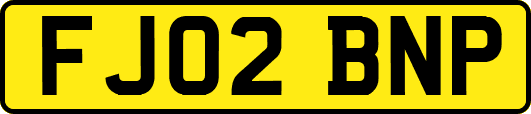 FJ02BNP