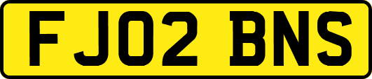 FJ02BNS