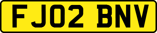 FJ02BNV