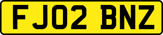 FJ02BNZ
