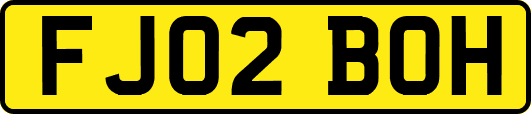 FJ02BOH
