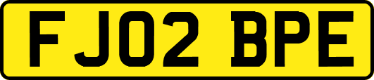 FJ02BPE