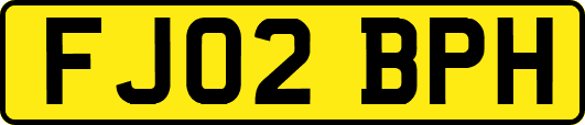FJ02BPH
