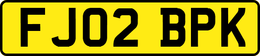 FJ02BPK