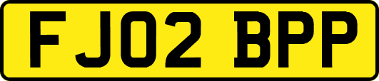 FJ02BPP