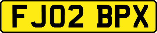 FJ02BPX