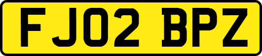 FJ02BPZ