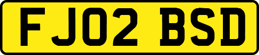 FJ02BSD