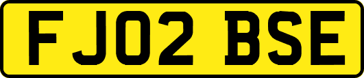 FJ02BSE