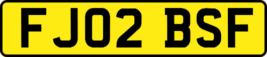 FJ02BSF